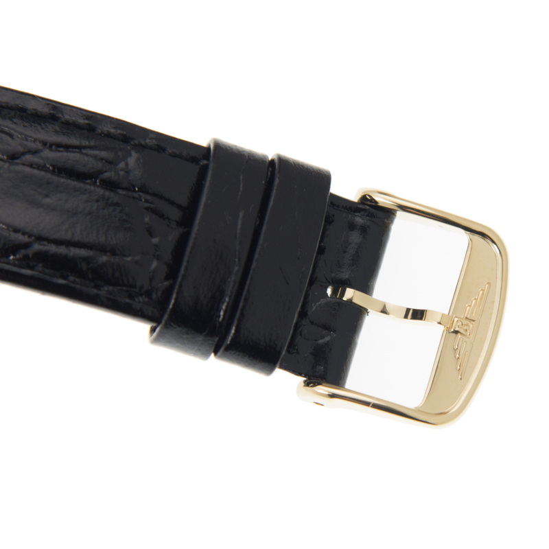 Longines L4.759.2.12.2 4