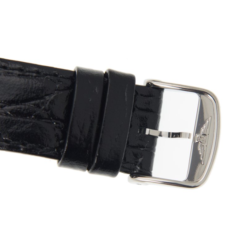 Longines L4.759.4.72.2 4