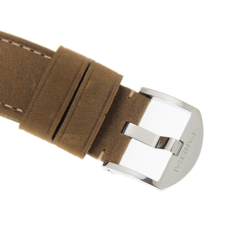 Panerai PAM00657 4