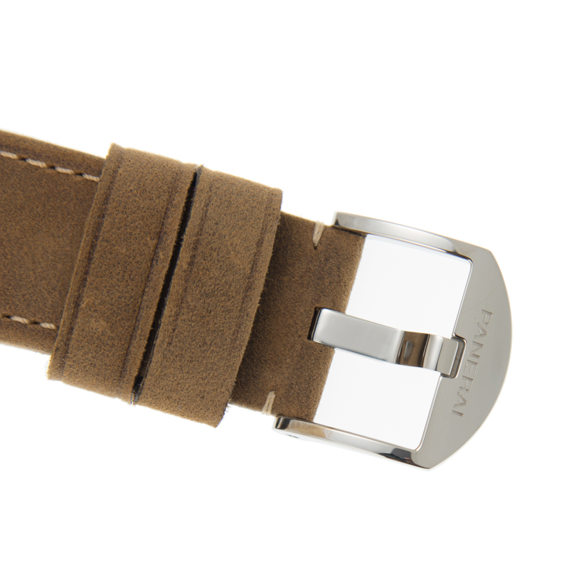 Panerai PAM00658 4