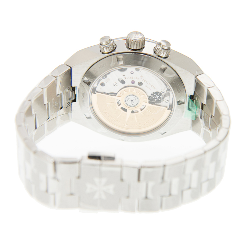 Vacheron Constantin 5500V/110A-B075 4