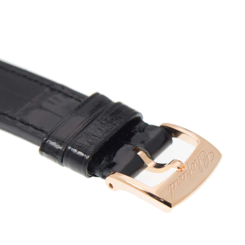 Chopard 274808 5008  4
