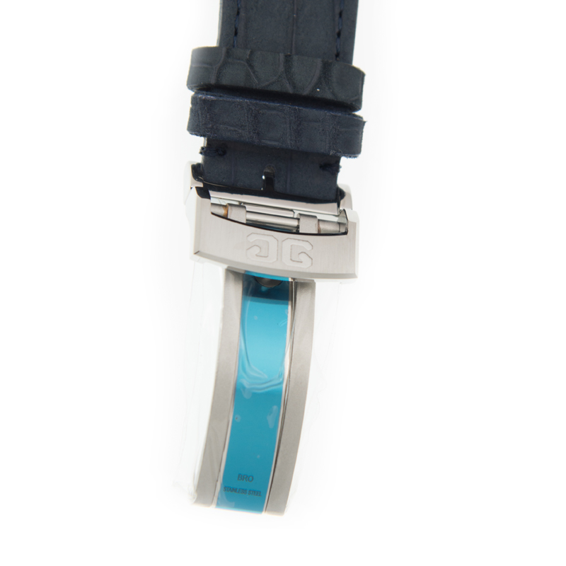 Glashutte 1-90-02-46-32-30 4