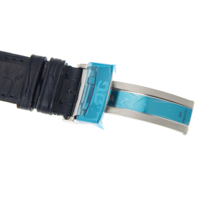 Glashutte 1-90-02-46-32-35 4