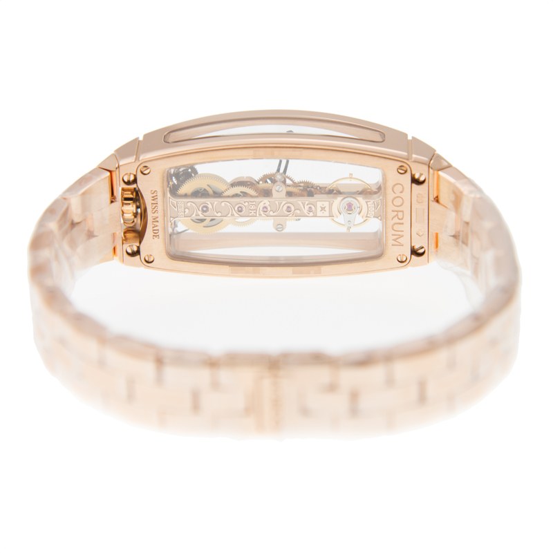 Corum 113.102.85-V880.0000 4