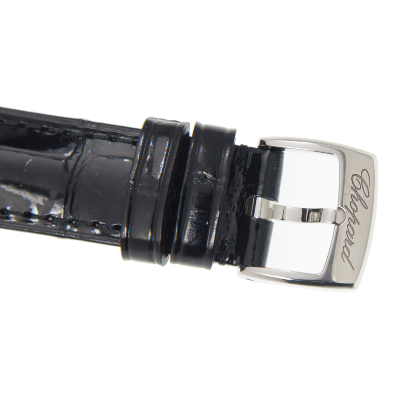 Chopard 278509-3004 4