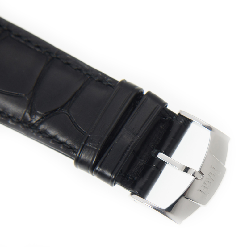 Piaget G0A32120 4