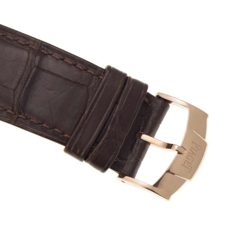 Piaget G0A32121 4