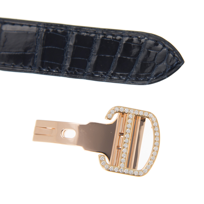 Cartier HPI01061 4