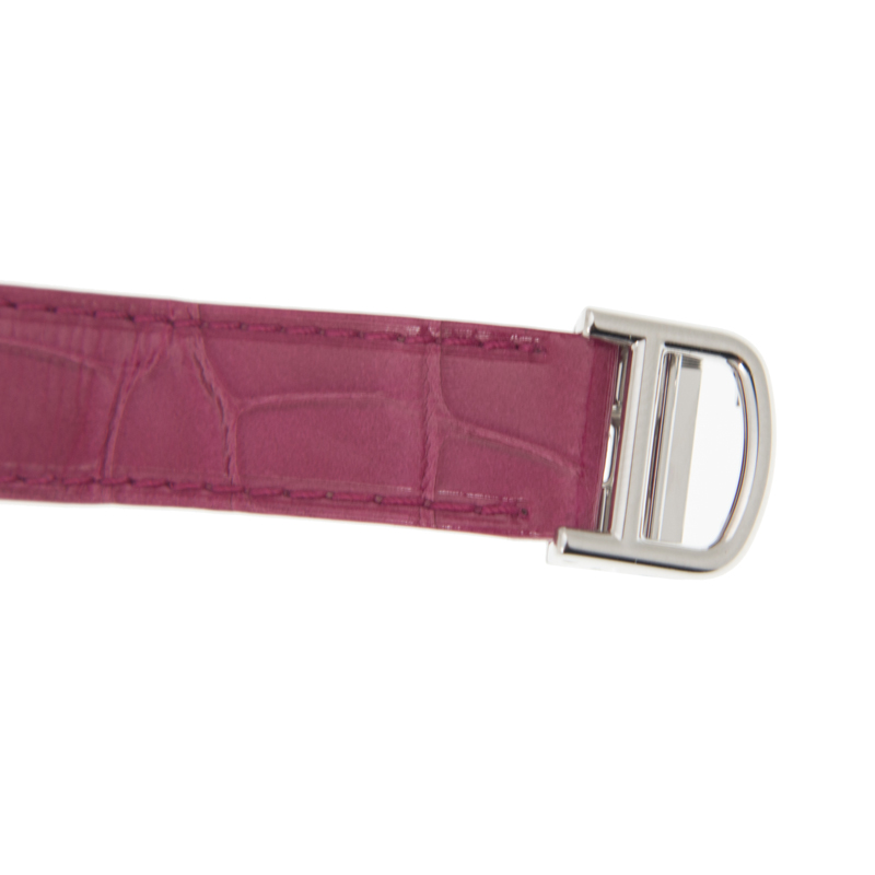 Cartier WA501009 4