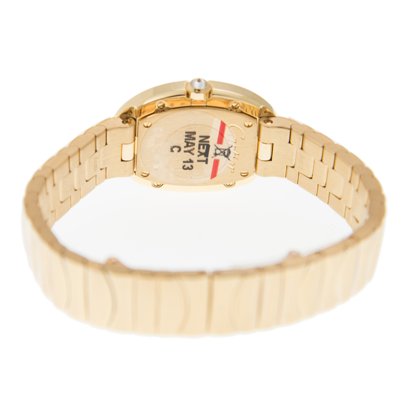Cartier WB520019 4
