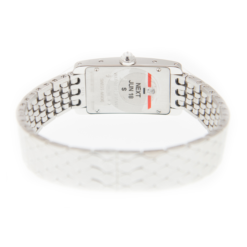 Cartier WB710009 4