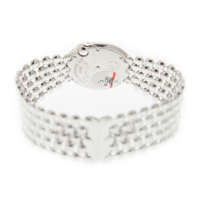 Cartier WE902072 4