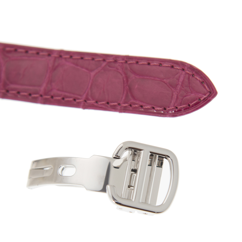 Cartier WJCL0014 4