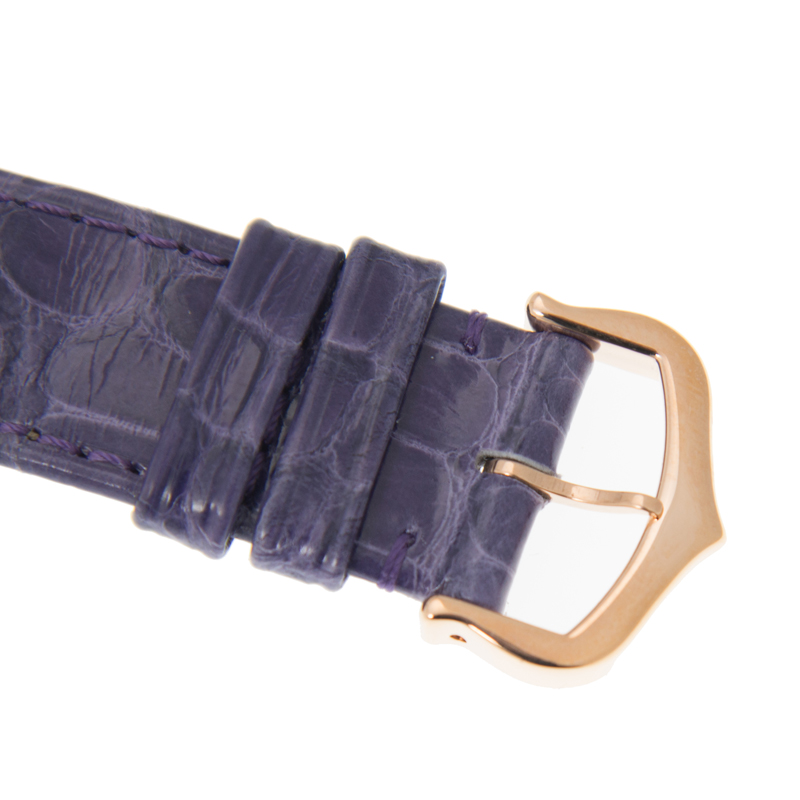 Cartier WJCL0032  4