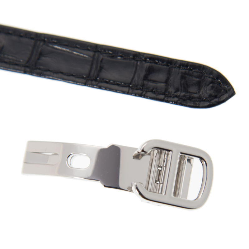 Cartier WJHY0004 4