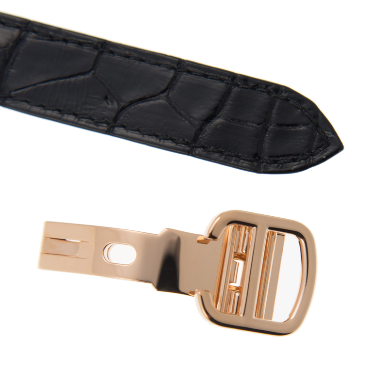 Cartier WJHY0006 4