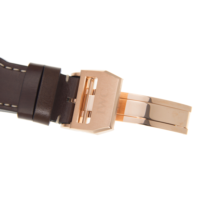 IWC IW500917 4