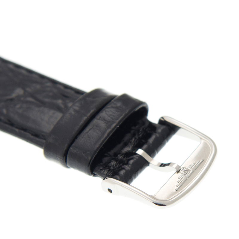 Longines L4.860.4.11.2 4