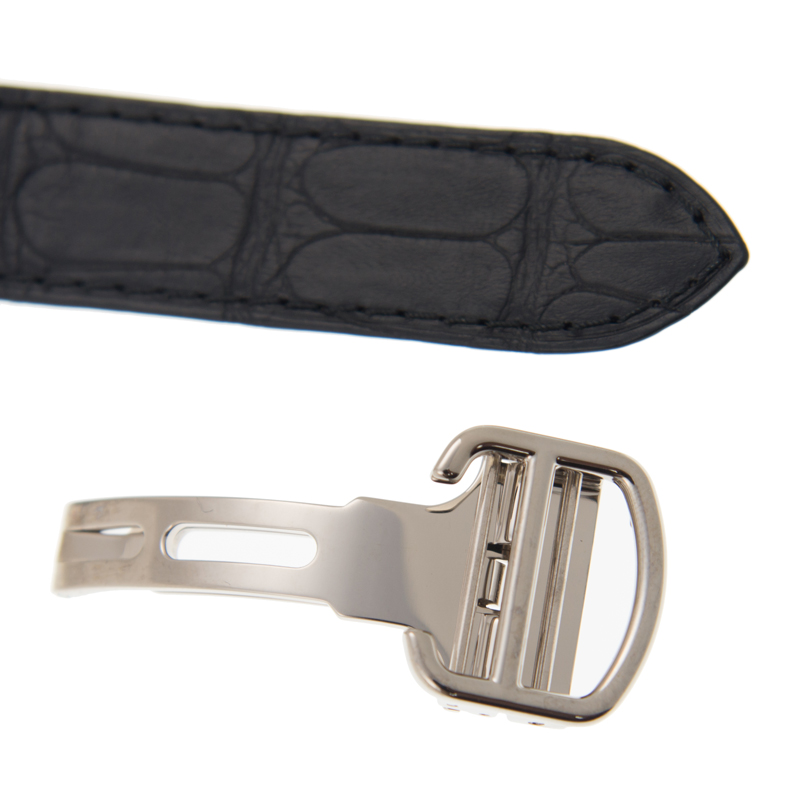 Cartier WHCL0008 4