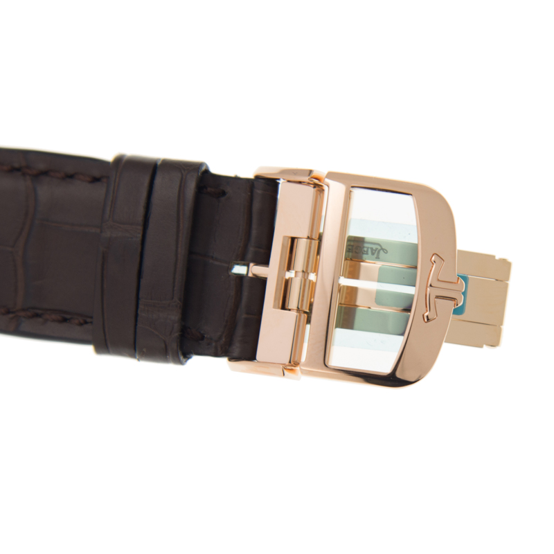 Jaeger-Lecoultre Q6042422 4
