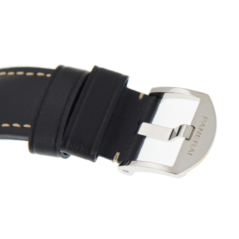 Panerai PAM00627 4