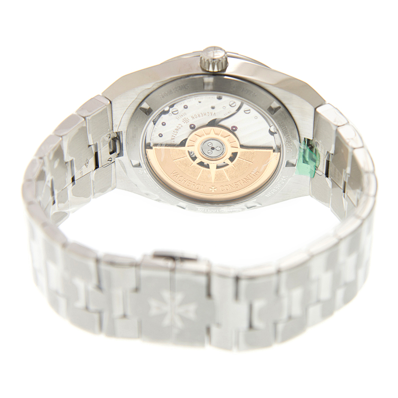 Vacheron Constantin 4500V/110A-B146 4