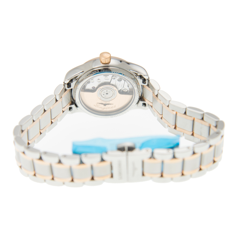 Longines L2.128.5.79.7 4