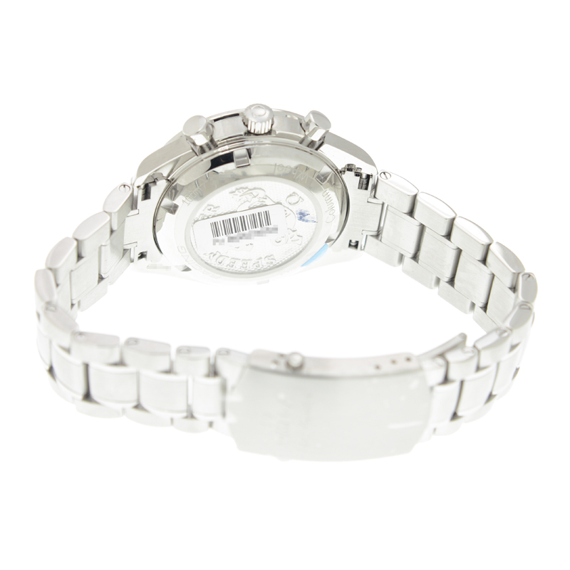 Omega 326.30.40.50.01.002 4