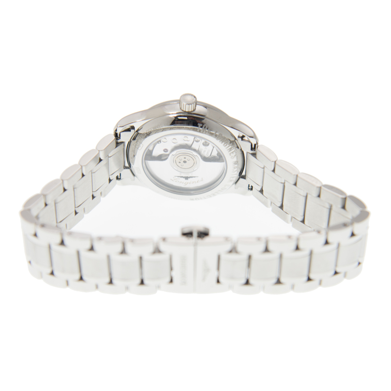 Longines L2.257.4.92.6 4