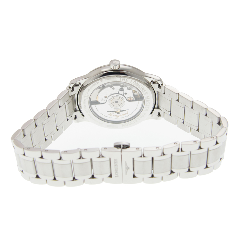 Longines L2.628.4.92.6 4
