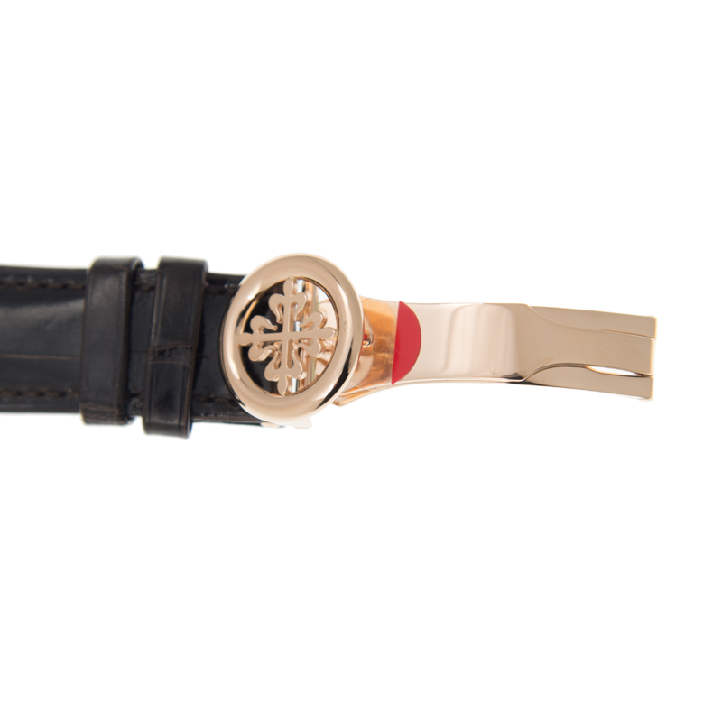 Patek Philippe 5327R-001 4
