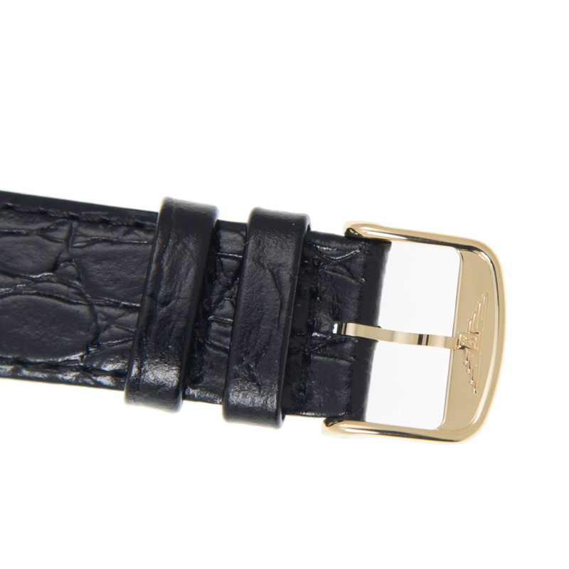Longines L4.860.2.12.2 4