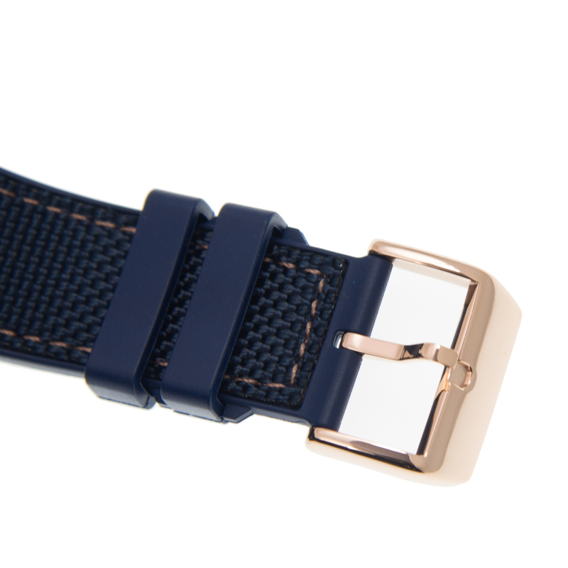 Franck Muller V 45 SC DT YACHTING (5N.BL) 4