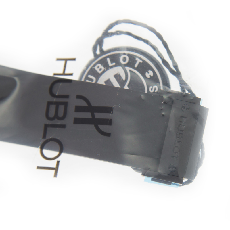 Hublot 301.QX.1724.RX 4