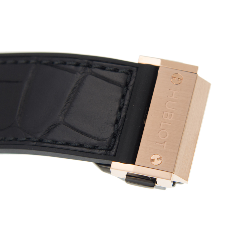 Hublot 525.OX.0180.LR.1104 4