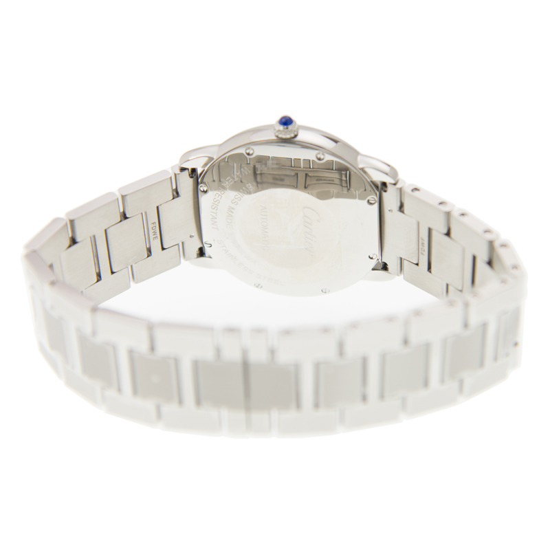 Cartier WSRN0012 4