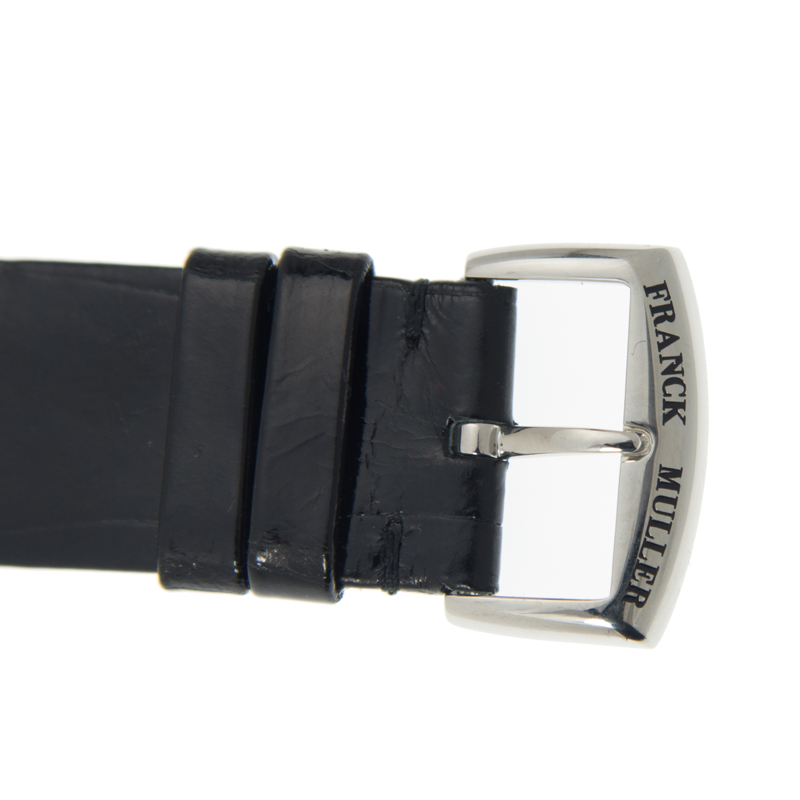 Franck Muller 3002 M QZ R (AC) 4