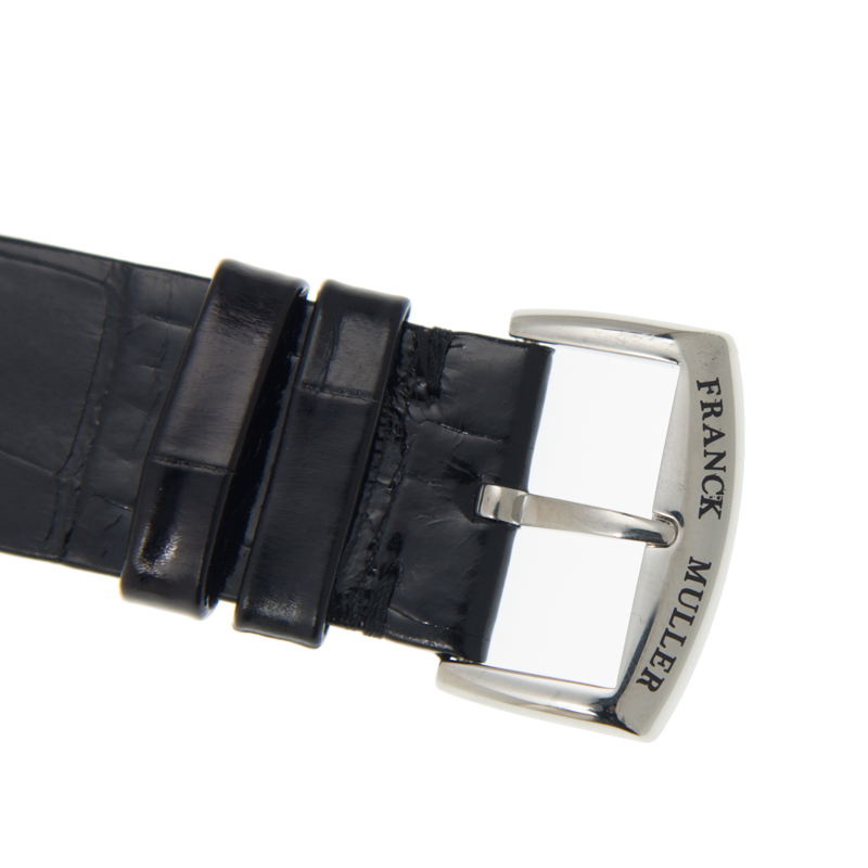 Franck Muller 3002 M QZ V (AC) 4