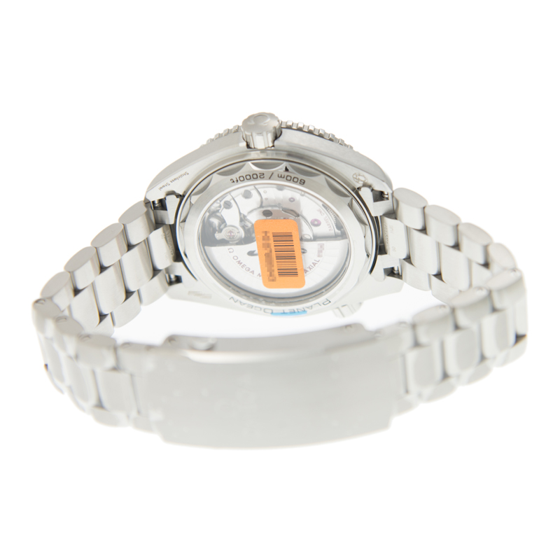 Omega 215.30.44.21.01.001 4