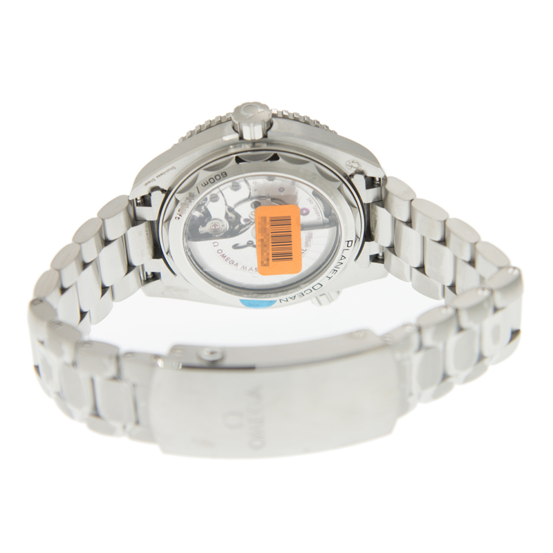 Omega 215.30.44.21.01.002 4