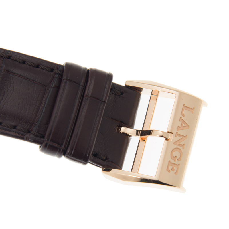 A Lange & Sohne 145.032 4