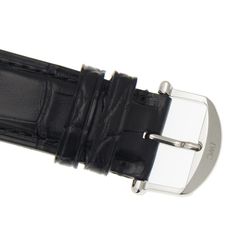 IWC IW391022 4