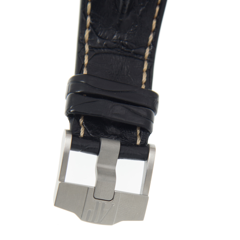 Audemars Piguet 26471SR.OO.D101CR.01 4