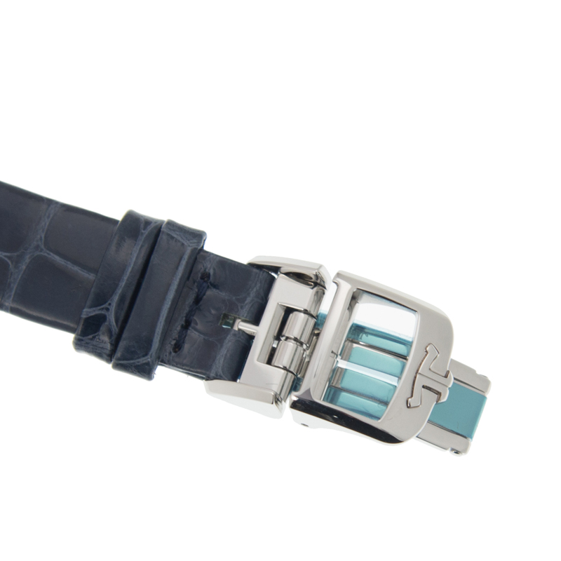 Jaeger-Lecoultre Q3358420 4