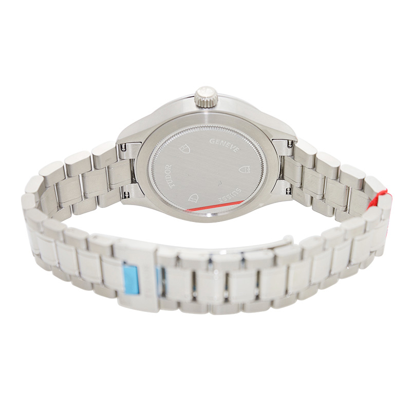 Tudor 12500-65050-BK 4
