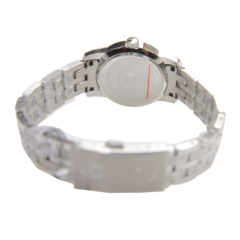 Tissot T033.210.11.053.00 4