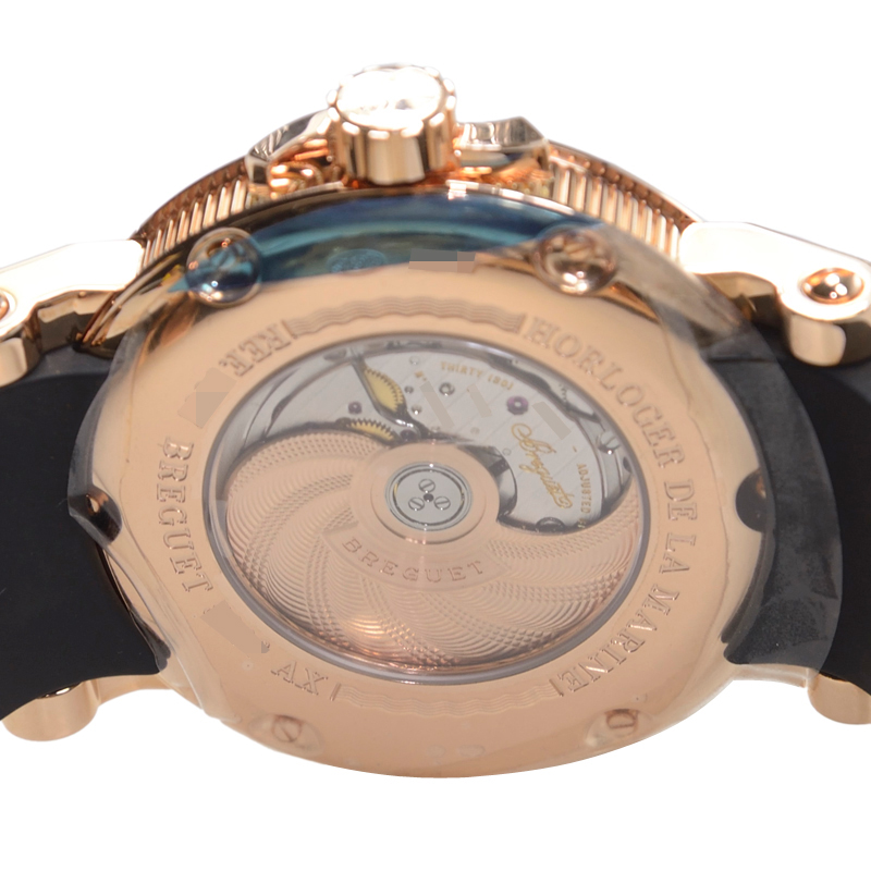 Breguet 5857BR/Z2/5ZU  4