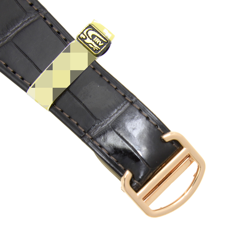 Cartier W5330001 4