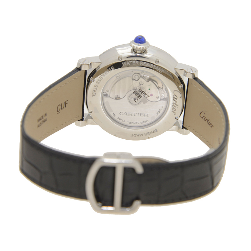 Cartier W1556368 4